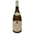 roux bouzeron