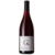 Bourgogne-HCB-rouge