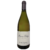 macon villages boisson