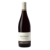 santenay-vieilles-vignes
