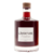 aventure framboise