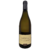 pouilly belemnite