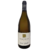 bienfait pouilly vv