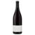 a minima rouge