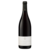 bourgogne rouge trapet