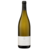 trapet bourgogne blanc