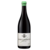 gevrey 1859