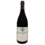 gevrey 1er cru trapet