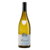 meursault vaudoisey creusefond