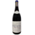 givry 1er cru tatraux vv