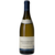 chassagne-montrachet-1er-cru-vide-bourse_fr_20_img