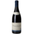 chassagne-montrachet-vieilles-vignes_fr_2_img