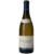 puligny-montrachet-noyers-brets_fr_15_img