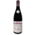 gros vosne romanee
