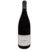 santenay nicolas