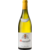 domaine-matrot-meursault.2d9cb8a0