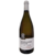bourgogne vv fichet