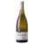meursault-village