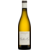 domaine-garnier-chablis-1er-cru-fourchaume