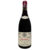 volnay 1er cru clos des chenes laurent