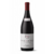 CDN_VIEILLES_VIGNES-pim9ymf1kx5vguu6ez79jkwaw07kxaav85in9qlfcw