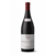 NUITS_SAINT_GEORGES-pimc6a8msg7pf54i8wu0cz7nalkg9tjx6fx2gyha0w