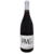 pmg