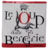 loup bergerie 3l