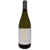 buzzo blanc