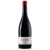 fleurie