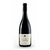 Chateau-Cambon-100-Gamay-scaled