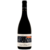 hoppenot fleurie les moriers