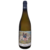 hoppenot beaujolais blanc