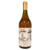 villet orange