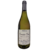 beaujolais blanc bouland