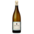 marsanne cuilleron vigne a cote