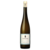 viognier vigne d a cote