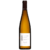 pfister furd