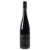 pinot achillee