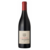 petit vin des bosquets