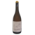 ruppert 19 blanc