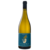 LA-SIRENE-BLANCHE-scaled