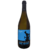lapin 6 semaines-Photoroom