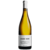 belargus anjou noir