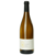 la-cerisaie-b-scaled