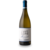 meursault-les-clous_liste