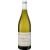 bouteille-fiche-rully-1er-cru-margotes
