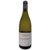 aloxe blanc maldant pauvelot
