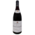 beaune 1er cru avaux