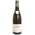 Bourgogne chardonnay borgeot